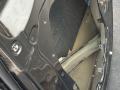 дверь задняя правая BMW X6 M F96 2021, 4.4 л., S63 B44 B, бензин, АКПП, 475 black saphire metallic, внедорожник 5 дв., полный привод, 41517482278 - фото №7