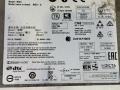 навигация BMW X6 M F96 2021, 4.4 л., S63 B44 B, бензин, АКПП, 475 black saphire metallic, внедорожник 5 дв., полный привод, 5A16A52 - фото №2