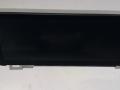 монитор мультимедиа BMW X6 M F96 2021, 4.4 л., S63 B44 B, бензин, АКПП, 475 black saphire metallic, внедорожник 5 дв., полный привод, 65509441871 - фото №2