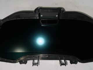 щиток приборов (приборная панель) BMW X6 M F96 2021, 4.4 л., S63 B44 B, бензин, АКПП, 475 black saphire metallic, внедорожник 5 дв., полный привод, 5A0F1E9