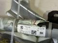 подушка безопасности боковая (шторка) BMW X6 M F96 2021, 4.4 л., S63 B44 B, бензин, АКПП, 475 black saphire metallic, внедорожник 5 дв., полный привод, 7409344 - фото №3