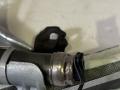 подушка безопасности боковая (шторка) BMW X6 M F96 2021, 4.4 л., S63 B44 B, бензин, АКПП, 475 black saphire metallic, внедорожник 5 дв., полный привод, 7409344 - фото №4