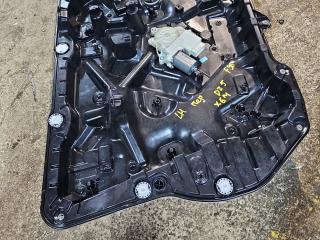 стеклоподъемник передний левый BMW X6 M F96 2021, 4.4 л., S63 B44 B, бензин, АКПП, внедорожник 5 дв., 9879391