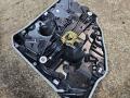 стеклоподъемник задний правый BMW X6 M F96 2021, 4.4 л., S63 B44 B, бензин, АКПП, внедорожник 5 дв., 9879394 - фото №2