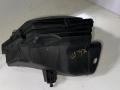 корпус воздушного фильтра BMW X6 M F96 2021, 4.4 л., S63 B44 B, бензин, АКПП, 475 black saphire metallic, внедорожник 5 дв., полный привод, 8091491 - фото №2