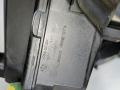 корпус воздушного фильтра BMW X6 M F96 2021, 4.4 л., S63 B44 B, бензин, АКПП, 475 black saphire metallic, внедорожник 5 дв., полный привод, 8091491 - фото №4