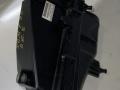 корпус воздушного фильтра BMW X6 M F96 2021, 4.4 л., S63 B44 B, бензин, АКПП, 475 black saphire metallic, внедорожник 5 дв., полный привод, 8091492 - фото №2