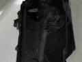 корпус воздушного фильтра BMW X6 M F96 2021, 4.4 л., S63 B44 B, бензин, АКПП, 475 black saphire metallic, внедорожник 5 дв., полный привод, 8091492 - фото №3