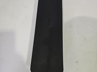 подушка безопасности коленная BMW X6 M F96 2021, 4.4 л., S63 B44 B, бензин, АКПП, 475 black saphire metallic, внедорожник 5 дв., полный привод, 9363845