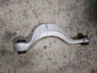 рычаг задний правый BMW X6 M F96 2021, 4.4 л., S63 B44 B, бензин, АКПП, внедорожник 5 дв., 8091192