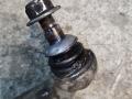 рычаг передний левый BMW X6 M F96 2021, 4.4 л., S63 B44 B, бензин, АКПП, внедорожник 5 дв., 8093823 - фото №2