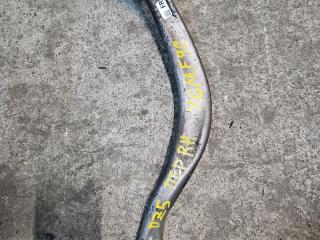 рычаг передний правый BMW X6 M F96 2021, 4.4 л., S63 B44 B, бензин, АКПП, внедорожник 5 дв., 8093822