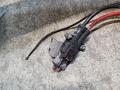стабилизатор подвески передний BMW X6 M F96 2021, 4.4 л., S63 B44 B, бензин, АКПП, 475 black saphire metallic, внедорожник 5 дв., полный привод, 6899790 - фото №3