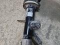 амортизатор передний правый BMW X6 M F96 2021, 4.4 л., S63 B44 B, бензин, АКПП, внедорожник 5 дв., 9500364 - фото №2