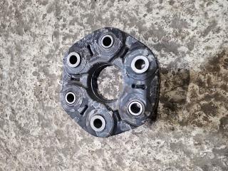 муфта кардана BMW X6 M F96 2021, 4.4 л., S63 B44 B, бензин, АКПП, 475 black saphire metallic, внедорожник 5 дв., полный привод, 2284495