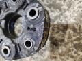муфта кардана BMW X6 M F96 2021, 4.4 л., S63 B44 B, бензин, АКПП, 475 black saphire metallic, внедорожник 5 дв., полный привод, 2284495 - фото №2