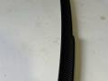 спойлер BMW X6 M F96 2021, 4.4 л., S63 B44 B, бензин, АКПП, 475 black saphire metallic, внедорожник 5 дв., полный привод, 51628084171 - фото №2