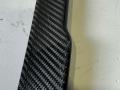 спойлер BMW X6 M F96 2021, 4.4 л., S63 B44 B, бензин, АКПП, 475 black saphire metallic, внедорожник 5 дв., полный привод, 51628084171 - фото №3