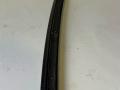 спойлер BMW X6 M F96 2021, 4.4 л., S63 B44 B, бензин, АКПП, 475 black saphire metallic, внедорожник 5 дв., полный привод, 51628084171 - фото №4