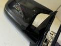 зеркало наружное левое BMW X6 M F96 2021, 4.4 л., S63 B44 B, бензин, АКПП, 475 black saphire metallic, внедорожник 5 дв., полный привод, 8080379, 8080380 - фото №2