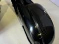 зеркало наружное левое BMW X6 M F96 2021, 4.4 л., S63 B44 B, бензин, АКПП, 475 black saphire metallic, внедорожник 5 дв., полный привод, 8080379, 8080380 - фото №5