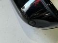 зеркало наружное левое BMW X6 M F96 2021, 4.4 л., S63 B44 B, бензин, АКПП, 475 black saphire metallic, внедорожник 5 дв., полный привод, 8080379, 8080380 - фото №10