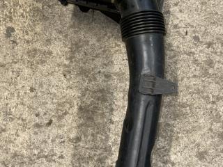 корпус воздушного фильтра BMW M3 G80/G81 G80 2021, 3.0 л., S58B30A, бензин, АКПП, седан, задний привод, 8095810, 8095807