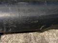 корпус воздушного фильтра BMW M3 G80/G81 G80 2021, 3.0 л., S58B30A, бензин, АКПП, седан, задний привод, 8095810, 8095807 - фото №4