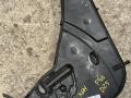 бачок омывателя BMW X6 M F96 2021, 4.4 л., S63 B44 B, бензин, АКПП, 475 black saphire metallic, внедорожник 5 дв., полный привод, 7499829 - фото №2