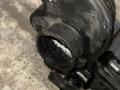 бачок омывателя BMW X6 M F96 2021, 4.4 л., S63 B44 B, бензин, АКПП, 475 black saphire metallic, внедорожник 5 дв., полный привод, 7499829 - фото №4