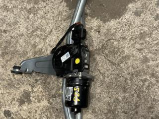 механизм стеклоочистителя (трапеция дворников) BMW X6 M F96 2021, 4.4 л., S63 B44 B, бензин, АКПП, 475 black saphire metallic, внедорожник 5 дв., полный привод, 8739979