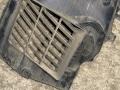 защита арок передняя правая (подкрылок) BMW M3 G80/G81 G80 2021, 3.0 л., S58B30A, бензин, АКПП, седан, задний привод, 8070504 - фото №3