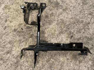 крепление фары левой BMW M3 G80/G81 G80 2021, 3.0 л., S58B30A, бензин, АКПП, седан, задний привод, 8071631