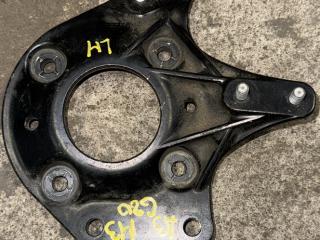 крепление амортизатора верхнее переднее левого BMW M3 G80/G81 G80 2021, 3.0 л., S58B30A, бензин, АКПП, седан, задний привод, 8076673