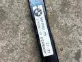 распорка кузова BMW M3 G80/G81 G80 2021, 3.0 л., S58B30A, бензин, АКПП, седан, задний привод, 8075000 - фото №2
