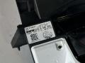 проектор BMW X6 M F96 2021, 4.4 л., S63 B44 B, бензин, АКПП, 475 black saphire metallic, внедорожник 5 дв., полный привод, 62306845409 - фото №2