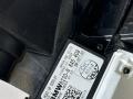 проектор BMW X6 M F96 2021, 4.4 л., S63 B44 B, бензин, АКПП, 475 black saphire metallic, внедорожник 5 дв., полный привод, 62306845409 - фото №5