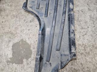 защита днища BMW M3 G80/G81 G80 2021, 3.0 л., S58B30A, бензин, АКПП, седан, задний привод, 8074617