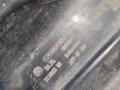 защита днища BMW M3 G80/G81 G80 2021, 3.0 л., S58B30A, бензин, АКПП, седан, задний привод, 8074617 - фото №2