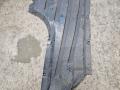 защита днища BMW M3 G80/G81 G80 2021, 3.0 л., S58B30A, бензин, АКПП, седан, 8074618 - фото №2