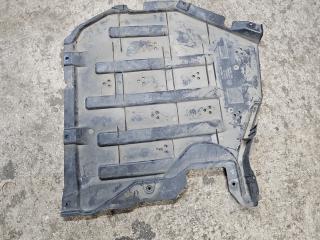 защита днища BMW M3 G80/G81 G80 2021, 3.0 л., S58B30A, бензин, АКПП, седан, 8074609