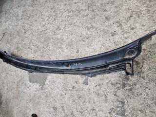 дождевик BMW X6 M F96 2021, 4.4 л., S63 B44 B, бензин, АКПП, 475 black saphire metallic, внедорожник 5 дв., полный привод, 7434879