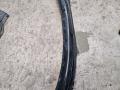 дождевик BMW X6 M F96 2021, 4.4 л., S63 B44 B, бензин, АКПП, 475 black saphire metallic, внедорожник 5 дв., полный привод, 7434879 - фото №2