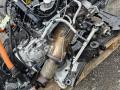 двигатель BMW X5 G05 2021, 3.0 л., гибрид, АКПП, x1b ametrin metallic, внедорожник 5 дв., полный привод, правый руль, 5A40B50 - фото №4