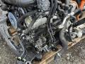 двигатель BMW X5 G05 2021, 3.0 л., гибрид, АКПП, x1b ametrin metallic, внедорожник 5 дв., полный привод, правый руль, 5A40B50 - фото №5