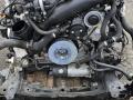 двигатель BMW X5 G05 2021, 3.0 л., гибрид, АКПП, x1b ametrin metallic, внедорожник 5 дв., полный привод, правый руль, 5A40B50 - фото №2