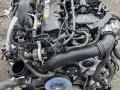 двигатель BMW X5 G05 2021, 3.0 л., гибрид, АКПП, x1b ametrin metallic, внедорожник 5 дв., полный привод, правый руль, 5A40B50 - фото №6