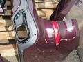 комплект обвеса (BodyKIT) BMW X5 G05 2021, 3.0 л., гибрид, АКПП, x1b ametrin metallic, внедорожник 5 дв., полный привод, правый руль, 8099125 - фото №5