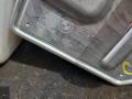 блок ABS BMW X5 G05 2021, 3.0 л., гибрид, АКПП, x1b ametrin metallic, внедорожник 5 дв., полный привод, правый руль, 5A49C75, 5A49BE4 - фото №2