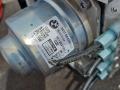 блок ABS BMW X5 G05 2021, 3.0 л., гибрид, АКПП, x1b ametrin metallic, внедорожник 5 дв., полный привод, правый руль, 5A49C75, 5A49BE4 - фото №4